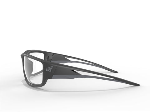 Edge SK111VS Wrap-Around Anti-Fog / Vapor Shield Safety Glasses
