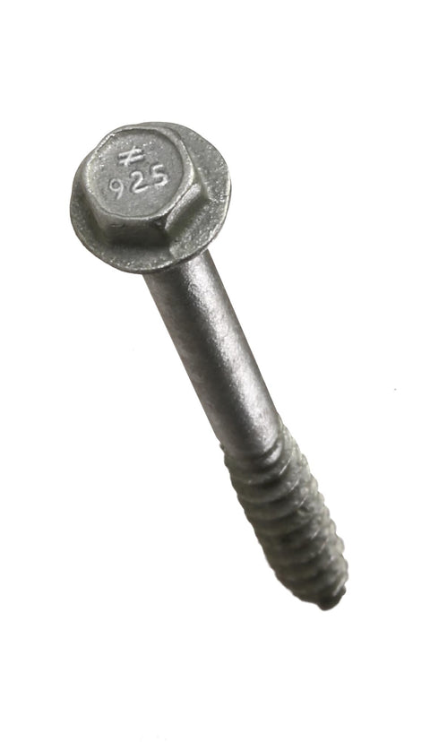 Simpson Strong Tie SD9212MB Number-9 2-1/2-Inch SD Connector Structural Screw