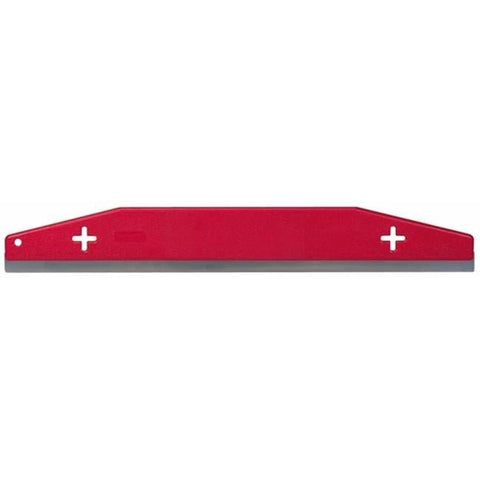 Red Devil 4047 Painter's Trim Guard, 24", 2 Foot