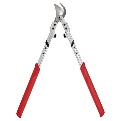 Corona AL16249CC X Series Pro Bypass Lopper 2-1/4 in Heavy-Duty Branch Cutter