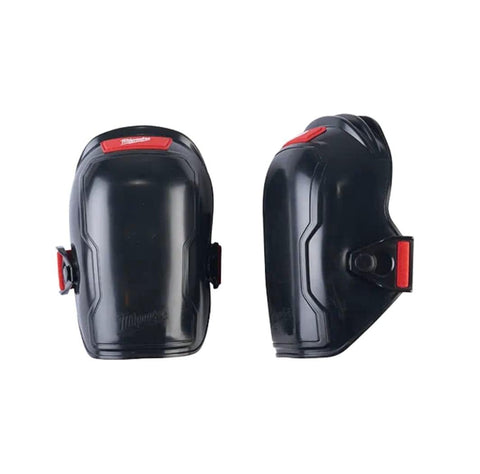 Milwaukee PAD Knee Flexible 48-73-6000