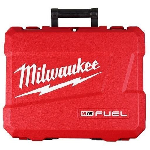 Milwaukee 2967-20 Impact Wrench Hard Carry case only