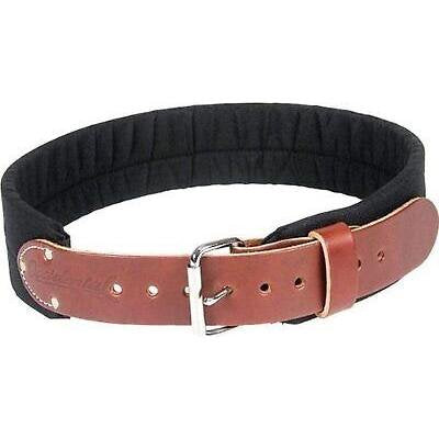 Occidental Leather 8003 M 3in Leather & Nylon