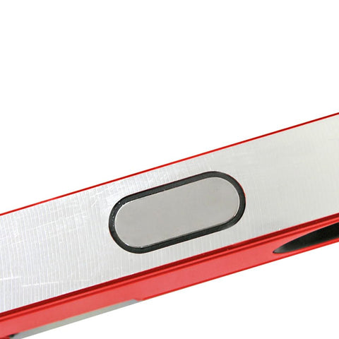 Kapro 985D-24B Digiman Magnetic Digital Level 24-Inch with Carrying Case