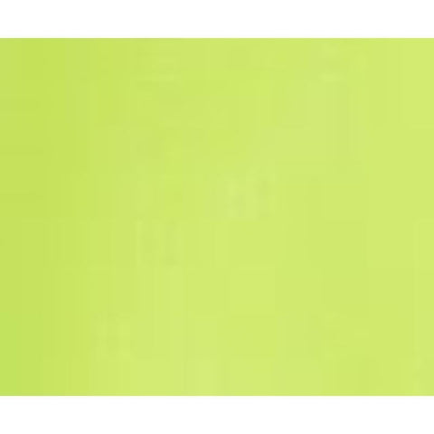 Milwaukee High Vis Safety Vest Yellow 2XL/3XL 48-73-5043