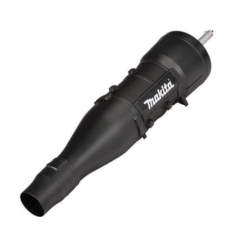 Makita UB401MP Blower Couple Shaft Attachment