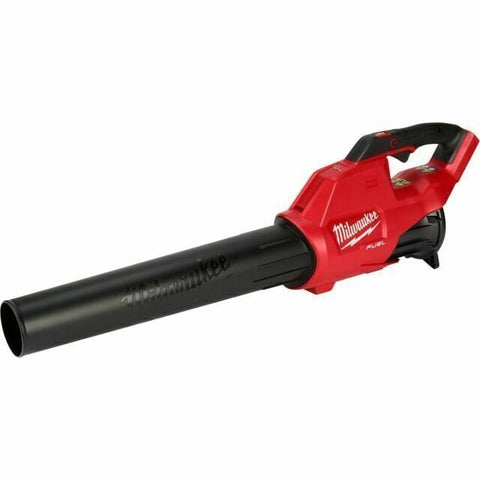 New Milwaukee 2724-20 18V M18 FUEL Cordless Brushless Blower 120 MPH 450 CFM