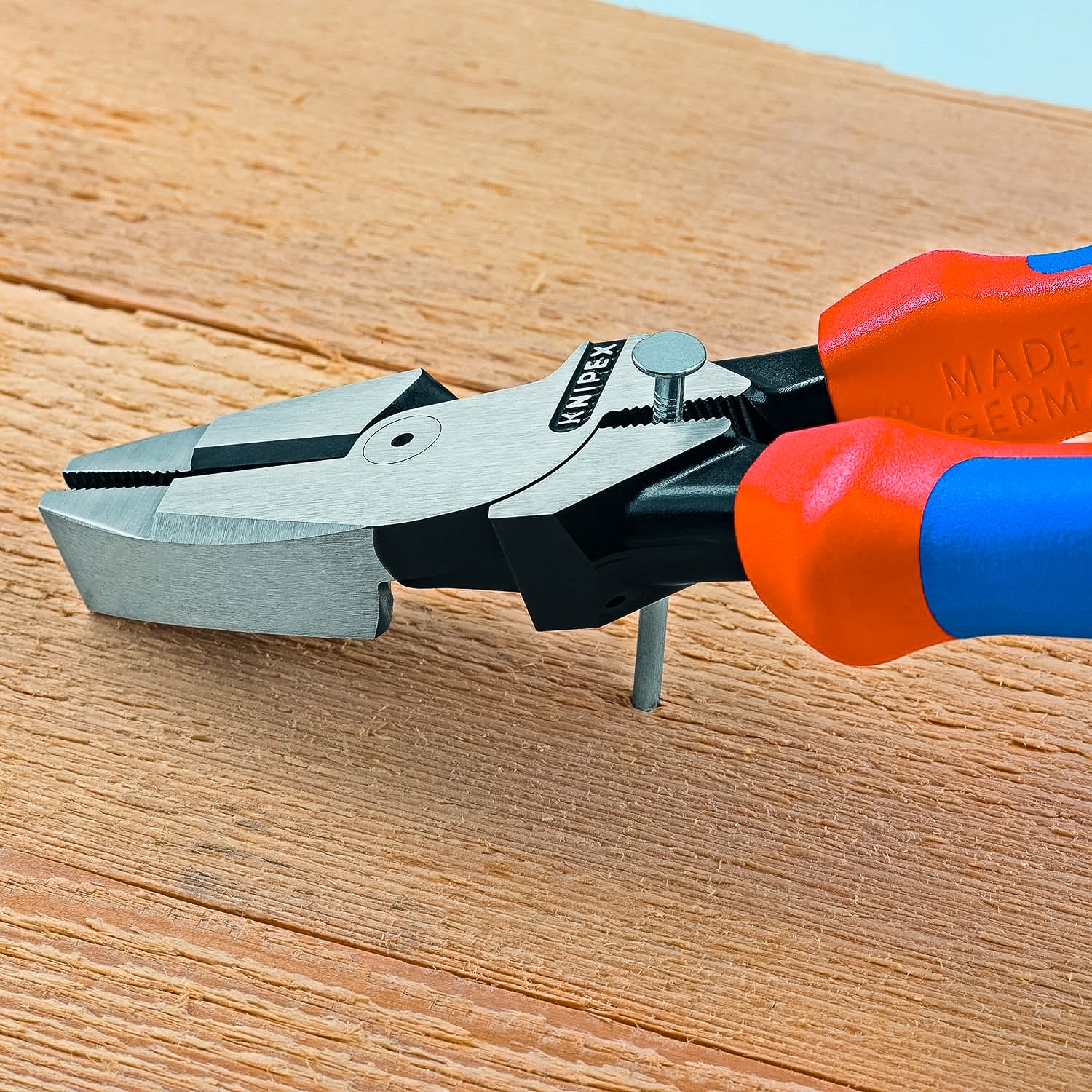Handtools – SIGNIFICANTSERVICES.COM