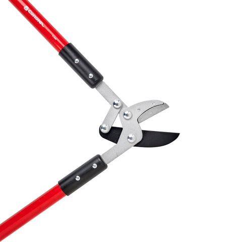 Corona FL 3420 Compound Action Anvil Lopper 32" 1-1/2" Cut