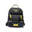 Painter's Backpack - NEW! Painter's backpack