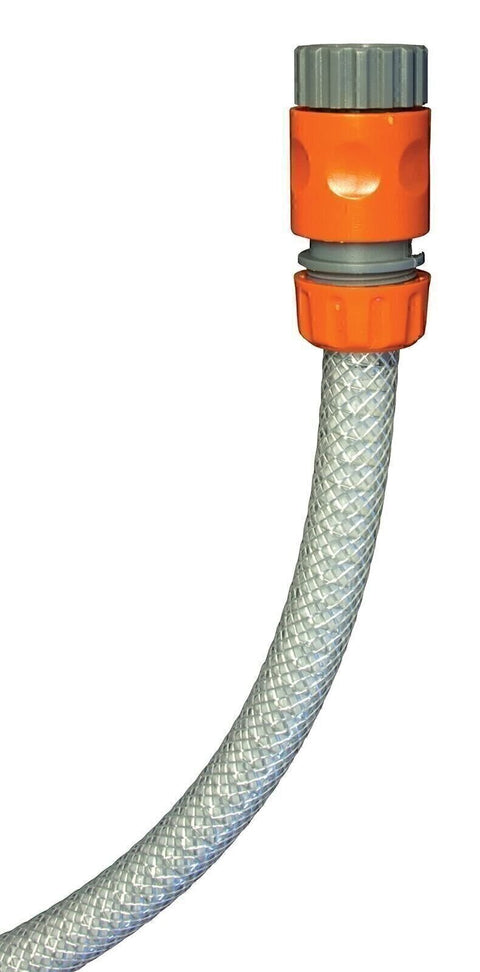 Smith Performance Sprayers 190655 Pump Zero Water Supply Tank Powered 3 Gallon