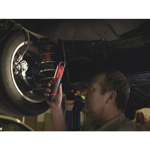 Milwaukee 2351-20 M12 LED Stick Light Bare Tool