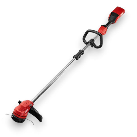 Skil PWR Core 40 Brushless 40V 14 Inch String Trimmer