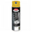 Krylon Industrial Quik-Mark Sb Inverted Marking Paint Apwa Safety Yellow - Lot of 12