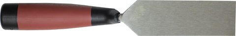 MARSHALLTOWN 54D Masonry Margin Trowel 5 X 1 1/2