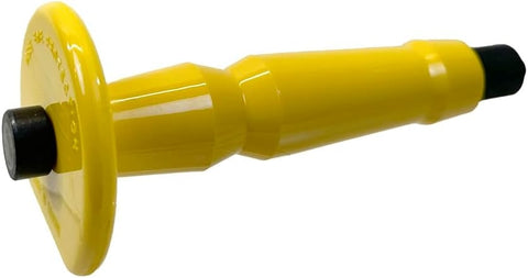 Simpson Strong-Tie PHT-38 Hammer Drive Tool 1/4in Barrel Powder Actuated Tool