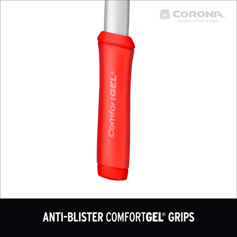 Corona SL 3364D ComfortGEL Extendable Bypass Lopper 28"-35"