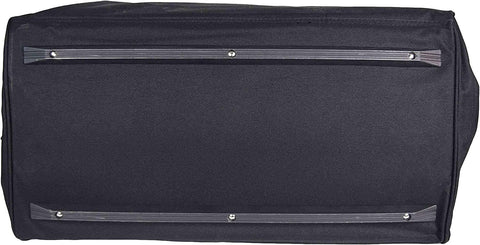 DEWALT 24" Heavy-Duty Ballistic Nylon Contractor Tool Bag