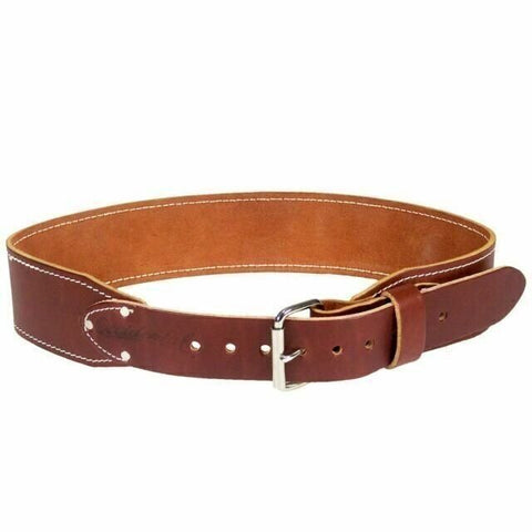 Occidental Leather 5035LG H.D. 3" Ranger Work Belt (Large Size - 41" to 48")