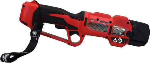Milwaukee 2534-21 M12 Lithium-Ion Brushless Cordless Pruning Shears Kit 2.0 Ah