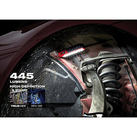 Milwaukee 2112-21 Flood Light