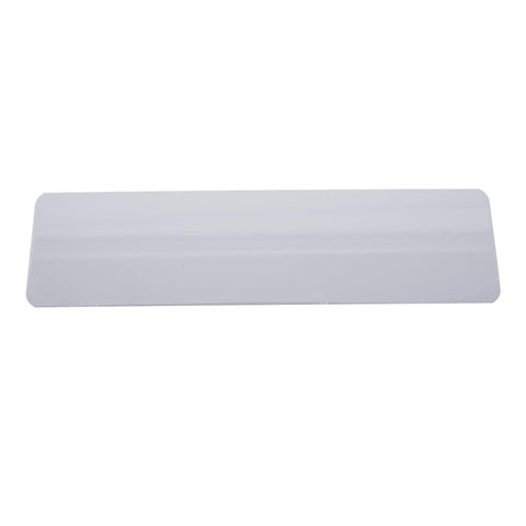 MARSHALLTOWN 142 Beveled End Magnesium Hand Floats, Wood Handle, 305mm Length, Standard Handle Style, Made In The USA
