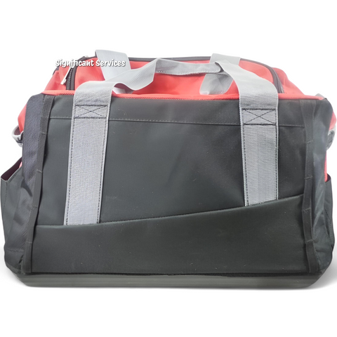 Milwaukee 48-22-8322 20-Inch Heavy Duty PACKOUT Polyester Carrying Tool Bag