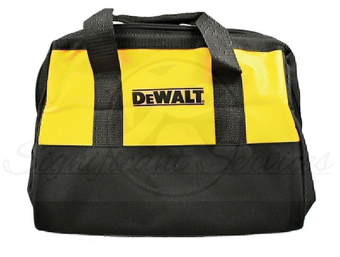 DeWALT 20V MAX Li-Ion Battery Starter Kit 2 Batteries 5.0Ah DCB205-2CK