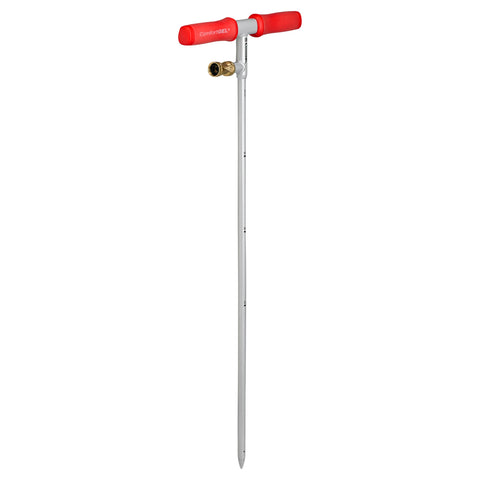 Corona LG 3710 RootIRRIGATOR Deep Root Watering Tool ComfortGEL