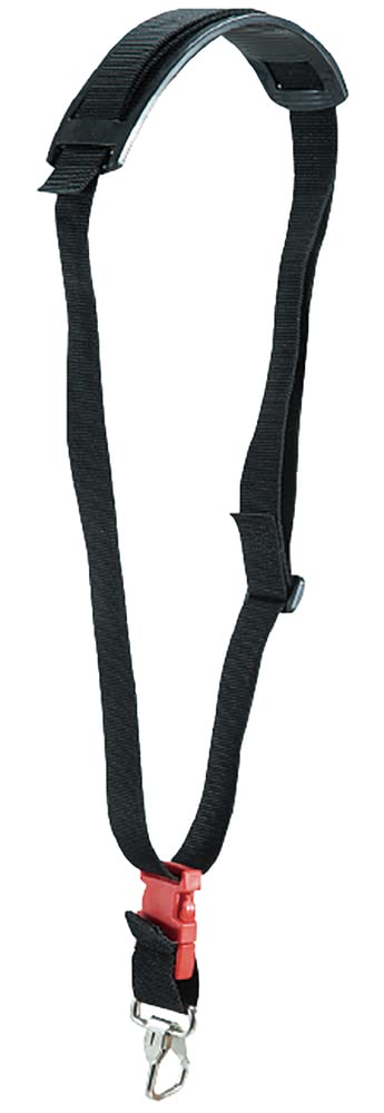 Makita 125516-5 Trimmer Shoulder Strap