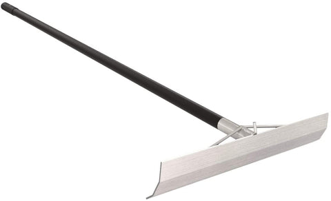 Bon Tool 21-212 Paver Extracting Tongs Durable Steel Blade Adjustable Jaws