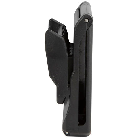 Klein Tools MODbox Tool Pouch, Electrician Bag, Quickly Attach and Release from Tool Belts and MODBox Rail System