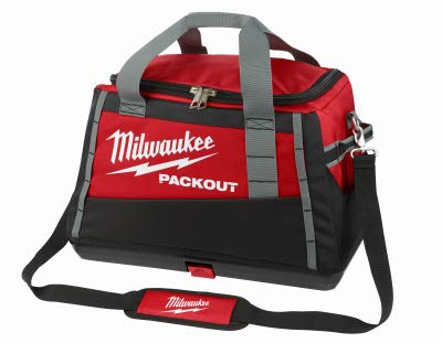 PACKOUT TOOL BAG 20"3PKT