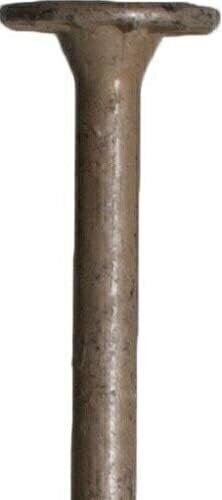 Simpson SDWS22400DB Timber Screws 0.220"x4" T40 Structural Wood Screw 50 Pack