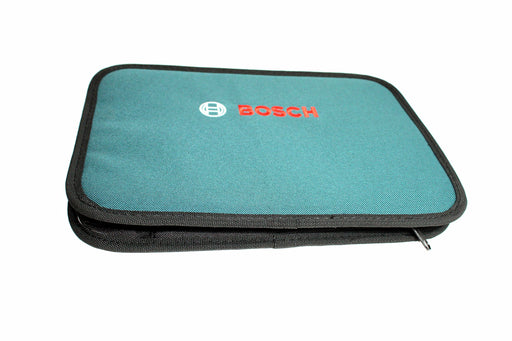 Bosch Parts 2610937783 Soft Carry Case