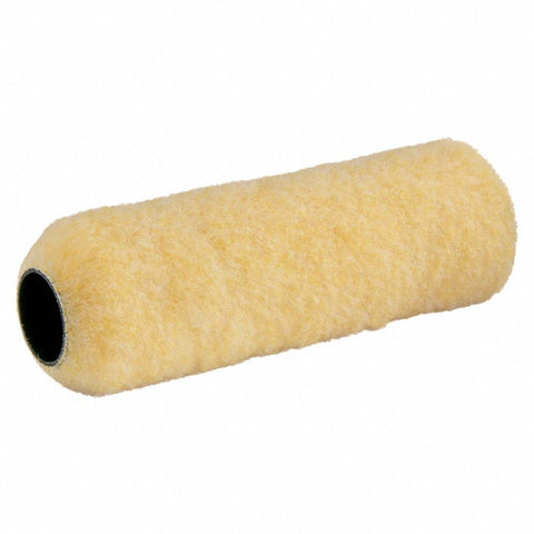 Wooster Brush R564- 9" American Contractor 3/4 inch Nap Paint Roller 100 Pack