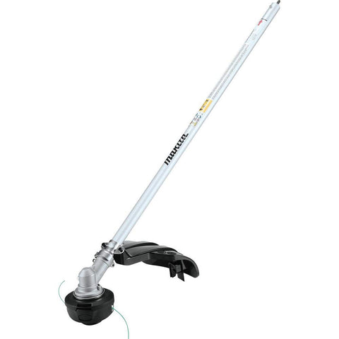 Makita EM405MP 17" String Trimmer Couple Shaft Attachment