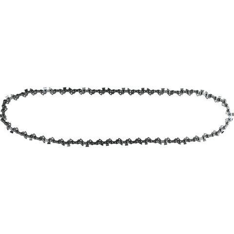 Makita E-00228 14" Saw Chain, 3/8” LP, .043”