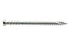 Simpson Strong-Tie DCU234MB316 - #10 x 2-3/4" 316SS Hand-Drive Composite Deck Screw 1750ct