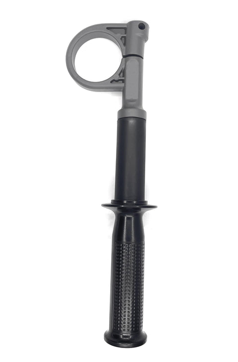 DeWalt Hammer Drill Side Handle ONLY Fits DCD999 DCD998 DCD996 DCD991