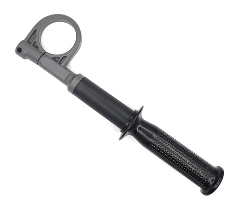 DeWalt Hammer Drill Side Handle ONLY Fits DCD999 DCD998 DCD996 DCD991