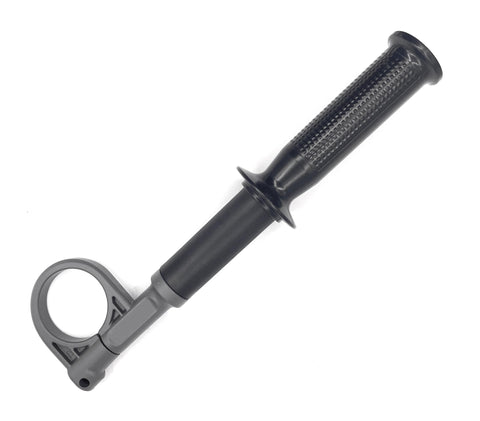 DeWalt Hammer Drill Side Handle ONLY Fits DCD999 DCD998 DCD996 DCD991