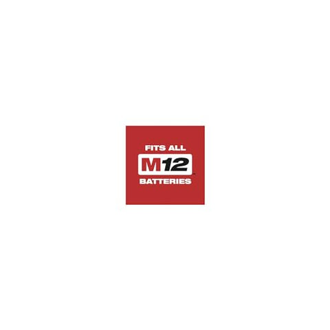 Milwaukee 2351-20 M12 LED Stick Light Bare Tool