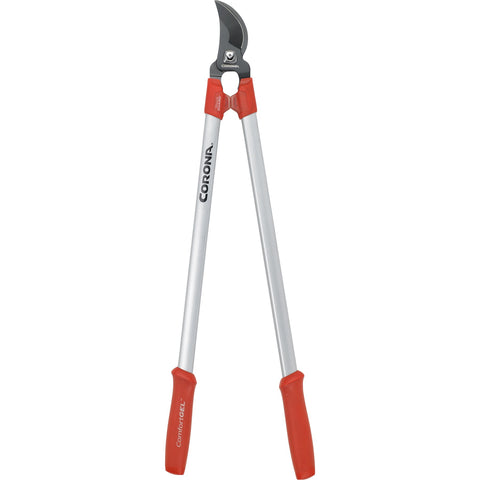 Corona SL 3264D ComfortGEL Bypass Lopper 30" 1-1/2" Cut Capacity