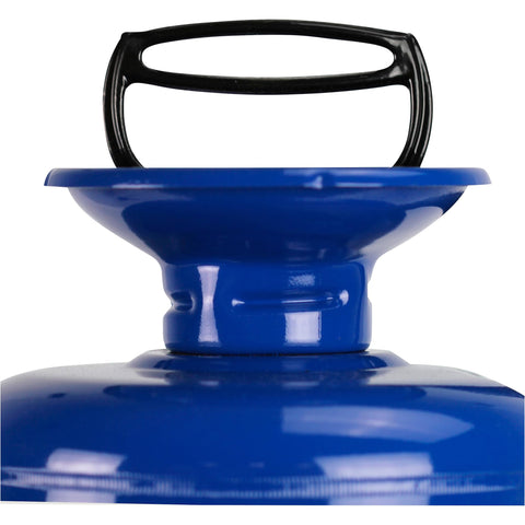 Chapin Premier Steel Portable Compression Sprayer, 2-Gallon Capacity, Model# 1280
