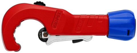KNIPEX 90 31 02 SBA TubiX Pipe Cutter 7.25 inch