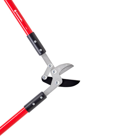 Corona FL 3420 Compound Action Anvil Lopper 32" 1-1/2" Cut