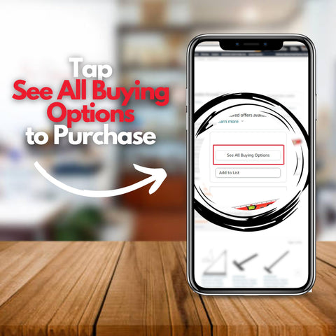 Kapro  985D-24B Digiman Magnetic Digital Level 24-Inch with Carrying Case