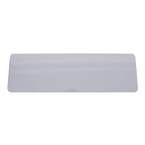 MARSHALLTOWN 734D The Hog" Magnesium Hand Float, 12 x 3 3/4 Inch Wide Blade Covers More Surface Area, DuraSoft Handle, Made in the USA