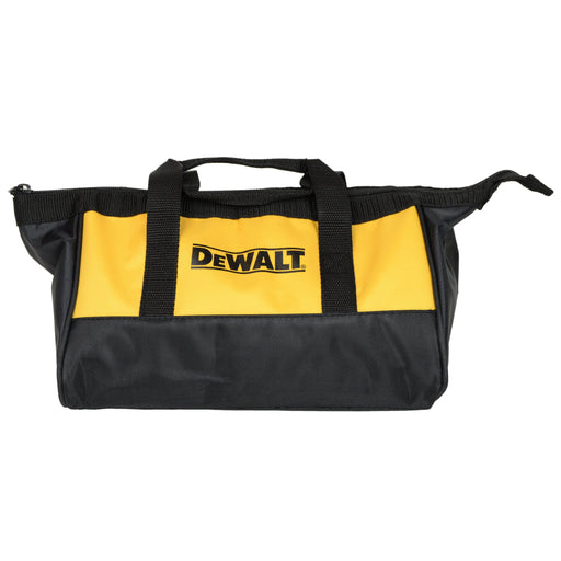 DeWALT Contractor Tool Bag 12"